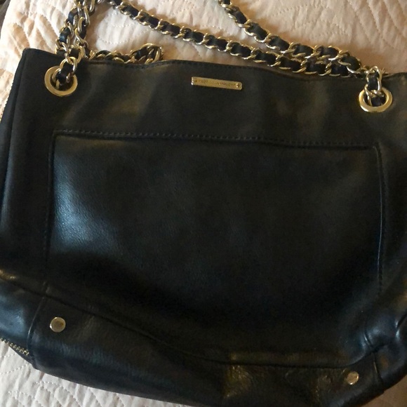 Rebecca Minkoff bag - Picture 2 of 3